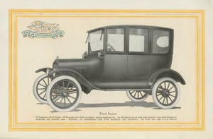 1919 Ford Full Line-09.jpg